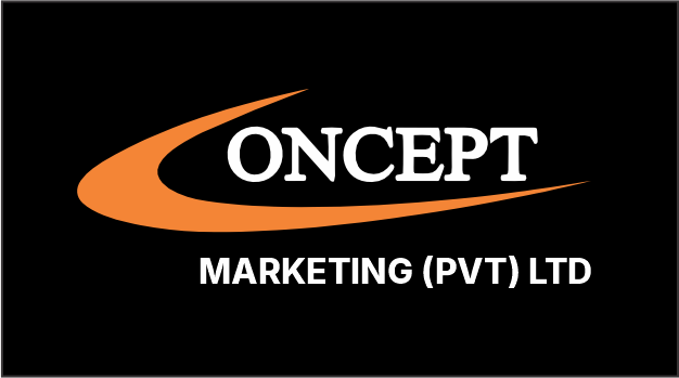 webp02